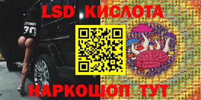 mdpv Чапаевск